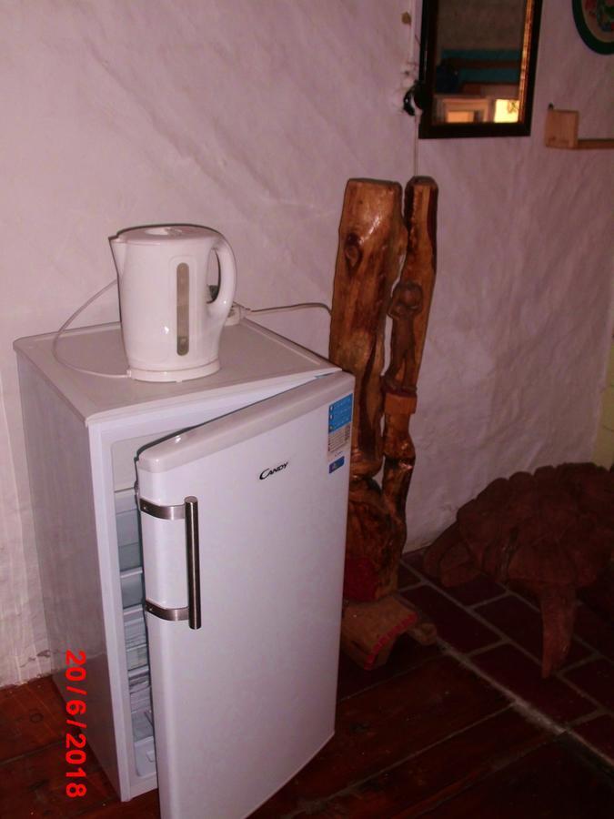 Sedliacka Drevenica Villa Liptovska Osada Ngoại thất bức ảnh